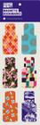 Cooper Hewitt Magnetic Bookmarks Cover Image