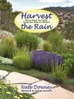 Harvest the Rain: How to Enrich Your Life by Seeing Every Storm as a Resource Cover Image