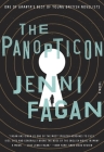 The Panopticon: A Novel Cover Image