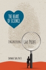The Heart of Science Engineering Fine Print Cover Image