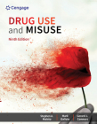 Drug Use and Misuse (Mindtap Course List) Cover Image