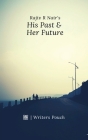 His Past & Her Future Cover Image
