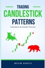 Candlestick Patterns: Indicatori di analisi tecnica Cover Image