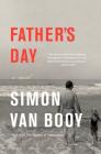 Father's Day: A Novel Cover Image