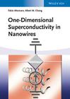 One-Dimensional Superconductivity in Nanowires Cover Image