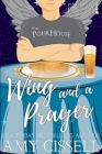 Wing and a Prayer Cover Image