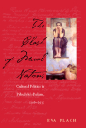 The Clash of Moral Nations: Cultural Politics in Pilsudski’s Poland, 1926–1935 (Polish and Polish American Studies) Cover Image