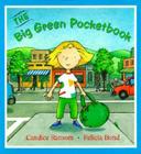 The Big Green Pocketbook Cover Image