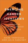 Emerging Gender Identities Cover Image