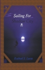 Sailing For Shadow City Cover Image