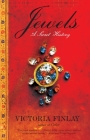 Jewels: A Secret History Cover Image