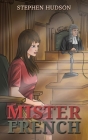 Mister French Cover Image