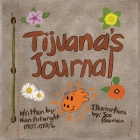 Tijuana's Journal Cover Image