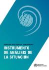 Atención Otológica Y Audiológica: Instrument de Análisis de la Situación By World Health Organization Cover Image