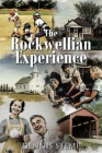The Rockwellian Experience By Dennis Stemp Cover Image