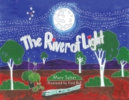 The River of Light By Mary Salter Cover Image