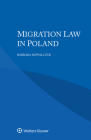 Migration Law in Poland Cover Image