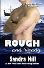 Rough and Ready By Sandra Hill Cover Image