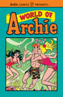 World of Archie Vol. 1 (Archie Comics Presents) Cover Image