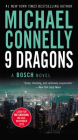 Nine Dragons (A Harry Bosch Novel #14) By Michael Connelly Cover Image