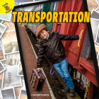 Transportation (Let's Find Out) Cover Image
