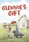 Glennie's Gift Cover Image