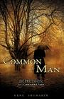 Common to Man By Gene Shumaker Cover Image