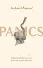 Panics Cover Image