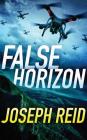 False Horizon (Seth Walker #2) Cover Image