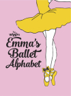 The Wiggles: Emma's Ballet Alphabet By The Wiggles Cover Image