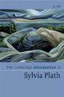 The Cambridge Introduction to Sylvia Plath (Cambridge Introductions to Literature) Cover Image
