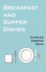 Breakfast and Supper Dishes Cover Image