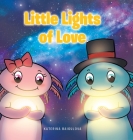 Little Lights of Love Cover Image