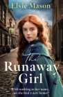 The Runaway Girl Cover Image