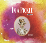In a Pickle Cover Image