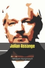 Julian Assange Cover Image