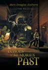 Echoes of Memories Past: The Price By Mark Douglas Holborn Cover Image