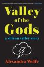 Valley of the Gods: A Silicon Valley Story Cover Image