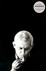 The Collected Poems: 1956-1998 By Zbigniew Herbert Cover Image