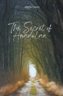 The Secret of Anadulan By Joelle Davis Cover Image