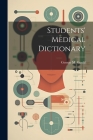 Students' Medical Dictionary Cover Image