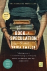 The Book of Speculation: A Novel Cover Image