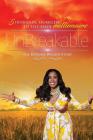 UnBreakable: 5 Husbands, Homeless to Self-Made Millionaire The Katrina Walker Story By Katrina Walker Cover Image