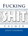 Fucking Calmer Cover Image