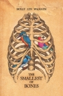 The Smallest of Bones Cover Image