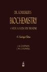 Dr. Schuessler's Biochemistry By J. B. Chapman, J. W. Cogswell Cover Image