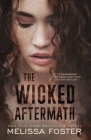 The Wicked Aftermath: Tank Wicked (Special Edition) By Melissa Foster Cover Image