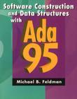 Software Construction and Data Structures with ADA 95 Cover Image