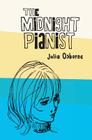 The Midnight Pianist By Julia Osborne Cover Image