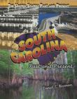 South Carolina (United States: Past and Present) By Daniel E. Harmon Cover Image
